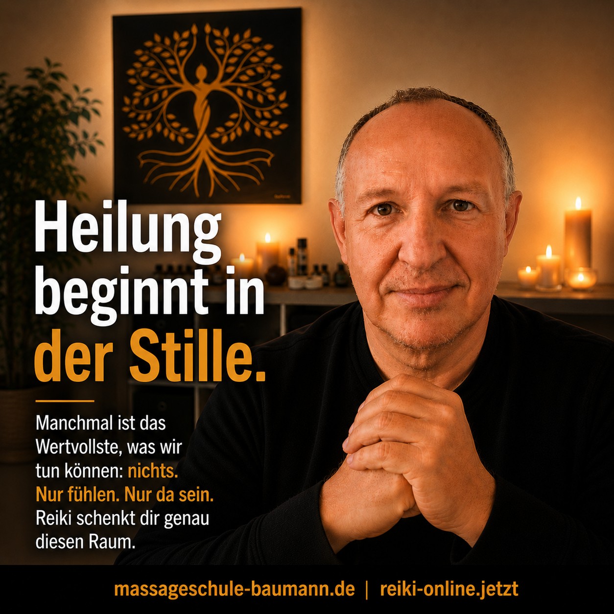 Tag 232 – Die Ethik der Fernreiki-Arbeit