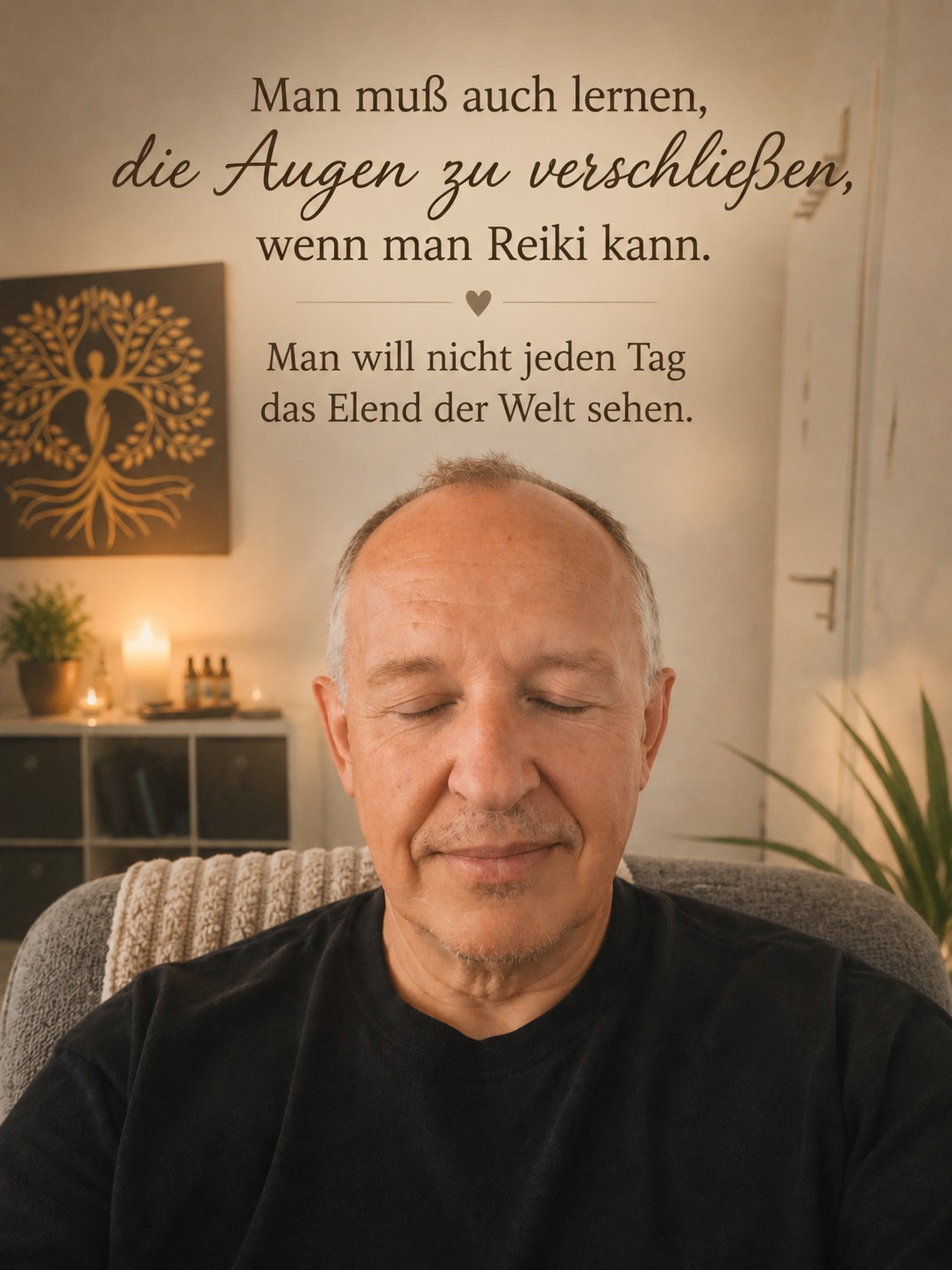Tag 480 – Der Brief von Tag 28