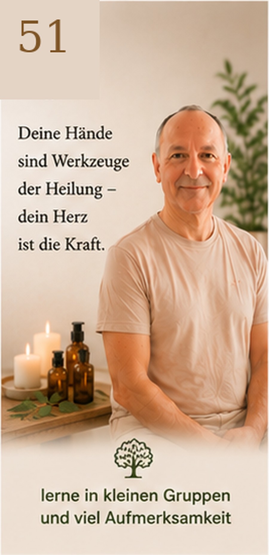 Tag 330 – Gruppen-Session leiten
